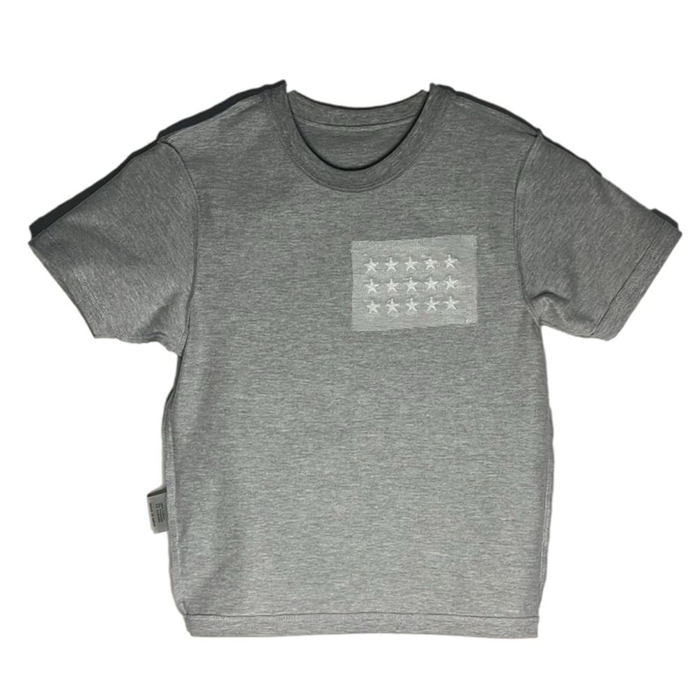 STARS AND STRIPES T-SHIRT ✨✨✨ - Picture 5 of 6